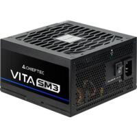 Блок питания CHIEFTEC Vita SM3 (750W) (BPX-750-C)