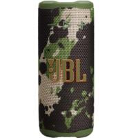 Портативна акустика JBL Grip Squad (JBLGRIPSQUAD)