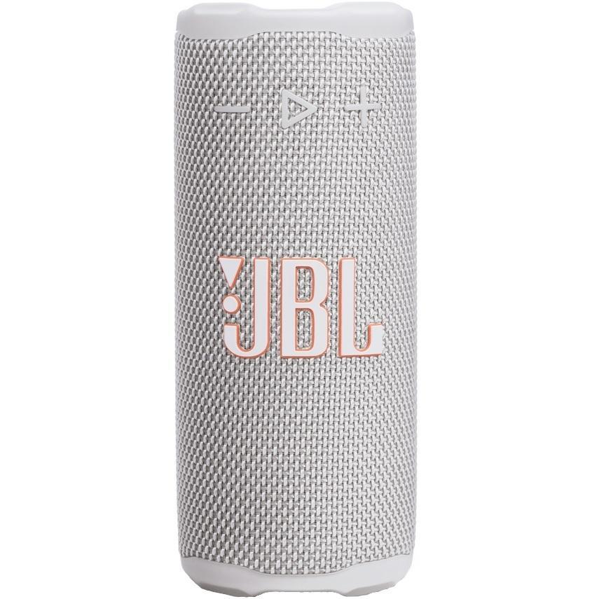 Портативная акустика JBL Grip White (JBLGRIPWHT)