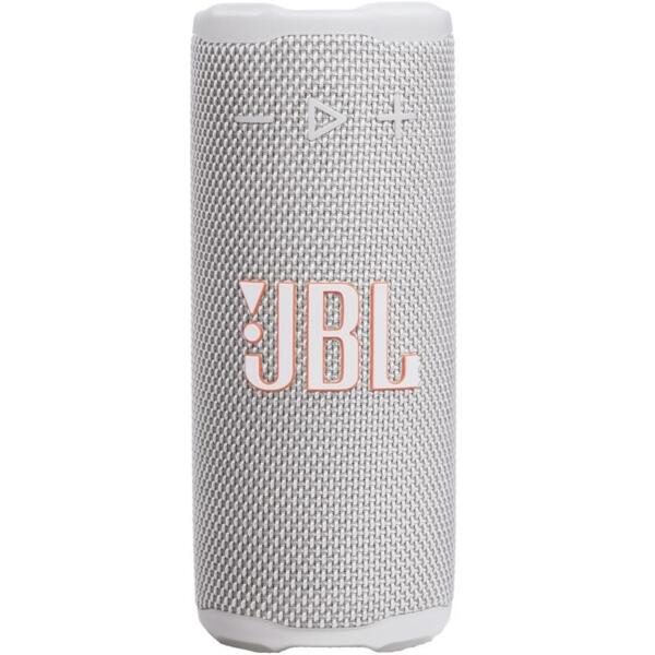 

Портативная акустика JBL Grip White (JBLGRIPWHT)