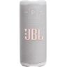 Портативна акустика JBL Grip White (JBLGRIPWHT)