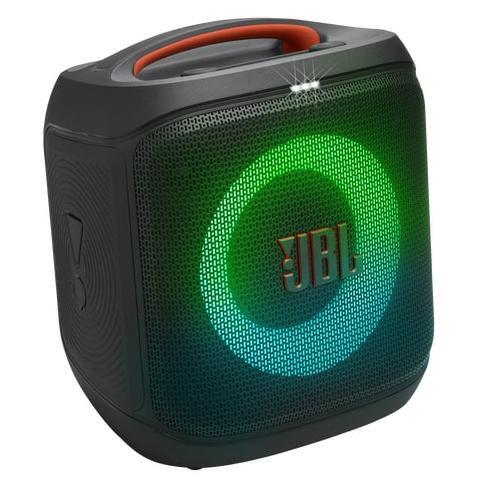 Акустична система JBL PartyBox Encore Essential 2 (JBLPBENCOREESS2EP)фото