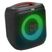 Акустична система JBL PartyBox Encore Essential 2 (JBLPBENCOREESS2EP)