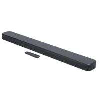 Саундбар JBL BAR 300MK2 Black (JBLBAR300M2BLKEP)