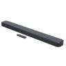 Саундбар JJBL BAR 300MK2 Black (JBLBAR300M2BLKEP)