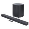 Саундбар JBL BAR 500MK2 Black (JBLBAR500M2BLKEP)