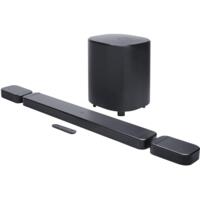 Саундбар JBL BAR 800MK2 Black (JBLBAR800M2BLKEP)