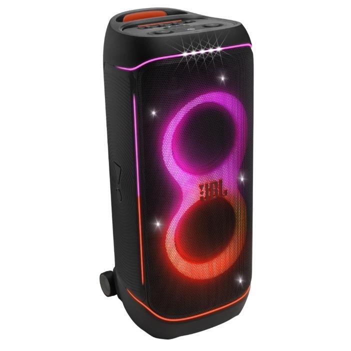 Акустическая система JBL PartyBox 720 (JBLPARTYBOX720EU) фото 1