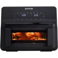 Мультипечь Gorenje AF2700BP