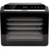 Сушка для продуктов Gorenje FDK600DB
