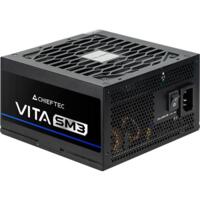 Блок живлення CHIEFTEC Vita SM3 (850W) (BPX-850-C)
