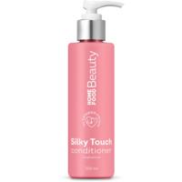 Кондиціонер для собак та котів Home Food Beauty Silky Touch Шовковистий дотик 200 мл