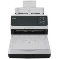 Документ-сканер Ricoh fi-8290 + планшетний блок (PA03810-B501)