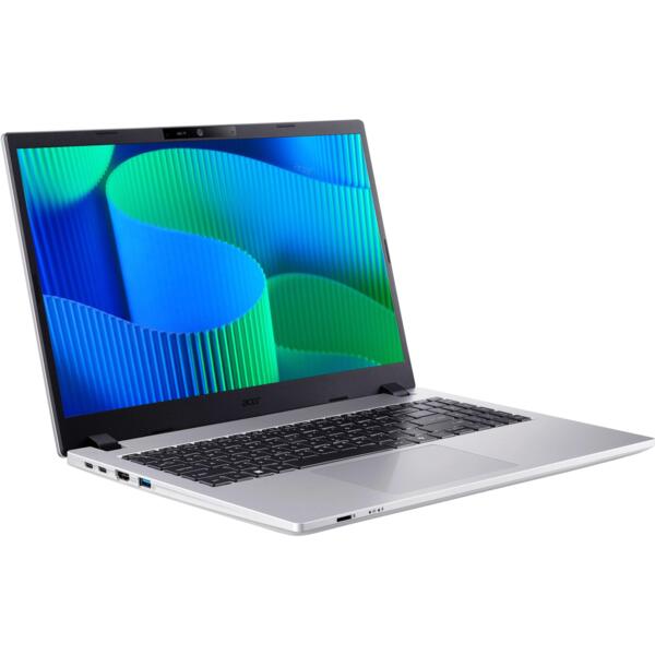 Ноутбук ACER TravelMate TMP215-55 (NX.BN8EU.002)
