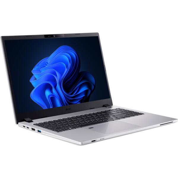 

Ноутбук ACER TravelMate TMP215-55 (NX.BGPEU.002)
