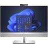 Моноблок 27" HP EliteOne 870-G9 (A55MVET)