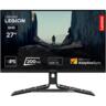 Монитор 27'' LENOVO Legion R27qe Gen 2 (68C7GAC3UA)
