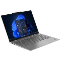 Ноутбук LENOVO ThinkPad X1 2-in-1 Gen 10 (21NVS0LJ00)