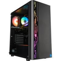 Системный блок 2E Complex Gaming (2E-12586)