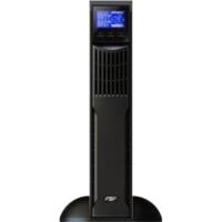 ИБП FSP Custos 2TL, 2000VA/1800W (PPF16A1300)