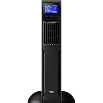 ИБП FSP Custos 2TL, 2000VA/1800W (PPF16A1300) фото 1