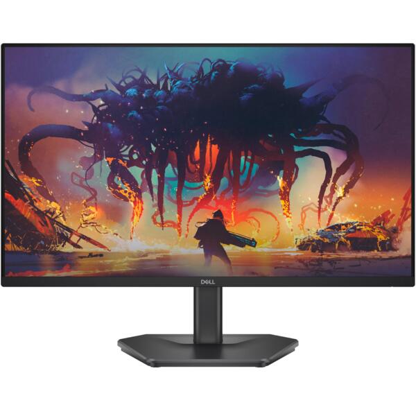 

Монитор 23.8" DELL SE2425HG (210-BSNR)