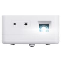 Проектор Acer PD1510ic (FHD, 1500 lm, LED, 1.2, WiFi, Whale TV) (MR.JY311.001)