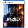 Игра Call of Duty: Black Ops 7 (PS5)