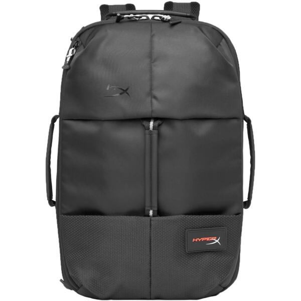 

Рюкзак HyperX Knight 16" Black (8C525AA)
