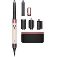 Стайлер Dyson Airwrap I.D. HS08 Complete Long Ceramic Pink/Rose Gold 601848-01