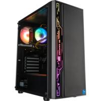 Системный блок 2E Complex Gaming (2E-12595)