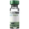 Вакцина Purevax FeLV
