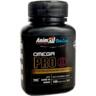 Витамины для кошек AnimAll VetLine Cat Omega PRO 0,5 г х 100 таб