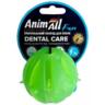 Іграшка AnimAll Fun М’яч смаколик 5 см зелений