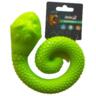 Іграшка AnimAll GrizZzly Змійка зелена