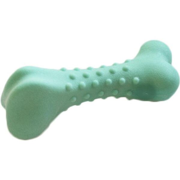 

Игрушка AnimAll GrizZzly Кость мятная