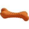 Іграшка AnimAll GrizZzly Кістка помаранчева