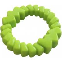 Игрушка AnimAll GrizZzly Мотивационное кольцо зеленое