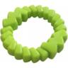 Іграшка AnimAll GrizZzly Мотиваційна кільце зелена