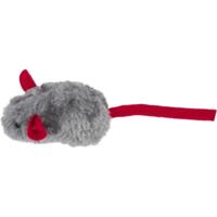 Іграшка для котів AnimAll Fun Mouse