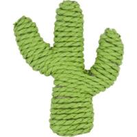 Іграшка для котів AnimAll Fun Кактус
