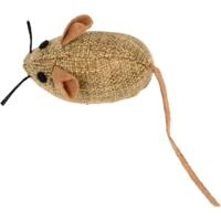 Іграшка для котів AnimAll Fun Мишка