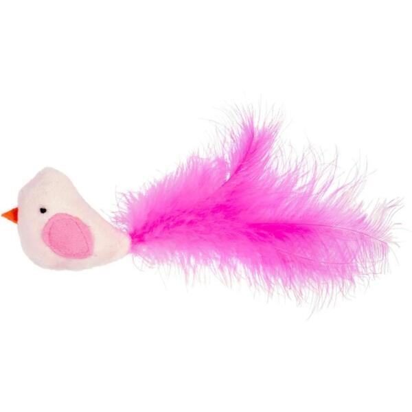 

Игрушка для кошек AnimAll Fun Флинт