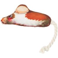 Іграшка для котів AnimAll Мишеня