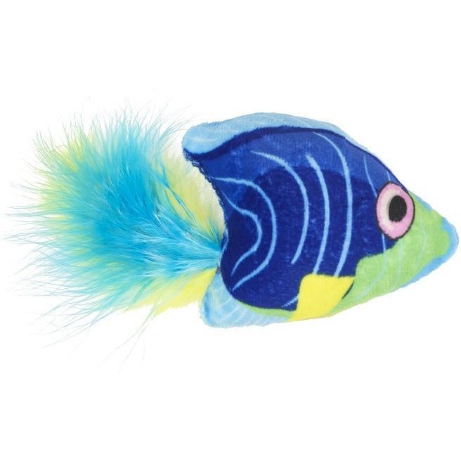 Игрушка для кошек AnimAll Немо фото 1