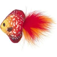 Іграшка для котів AnimAll Рибка