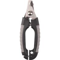 Когтерез для собак Flamingo Comfort с ограничителем L 16 х 5.2 см