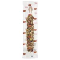 Палочка для грызунов Vitapol BOX со вкусом овощей 12 шт