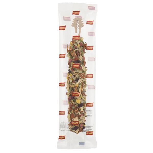 

Палочка для грызунов Vitapol BOX со вкусом овощей 12 шт