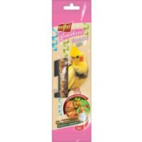 Палочка для нимф Vitapol Weekend Style ореховый 45 г